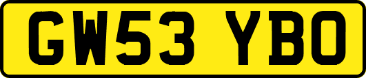 GW53YBO