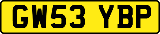 GW53YBP