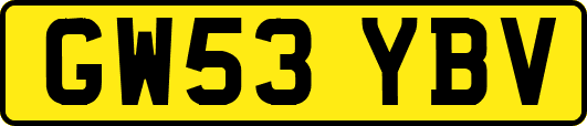 GW53YBV