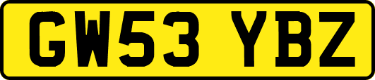 GW53YBZ