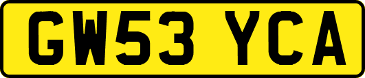 GW53YCA