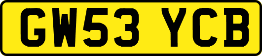 GW53YCB