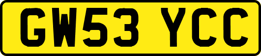 GW53YCC