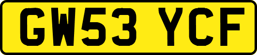 GW53YCF