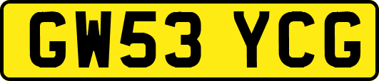 GW53YCG