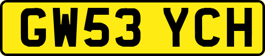 GW53YCH