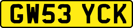 GW53YCK