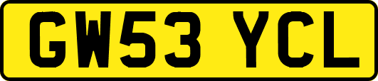 GW53YCL