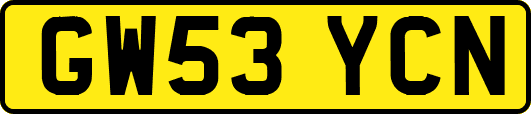 GW53YCN