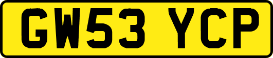 GW53YCP