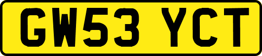 GW53YCT