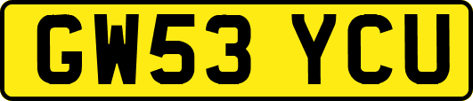 GW53YCU