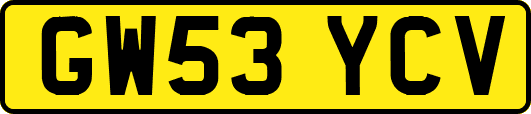 GW53YCV