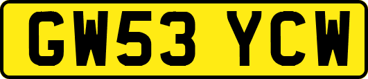GW53YCW