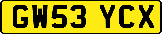 GW53YCX