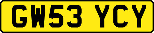 GW53YCY