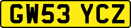 GW53YCZ