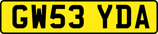 GW53YDA