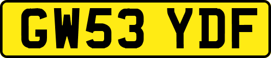 GW53YDF