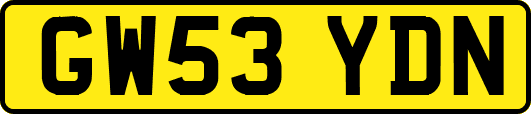 GW53YDN
