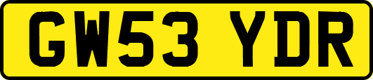 GW53YDR