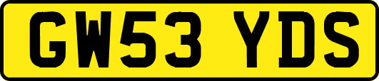 GW53YDS
