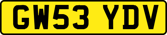 GW53YDV