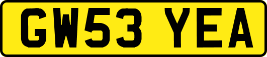 GW53YEA