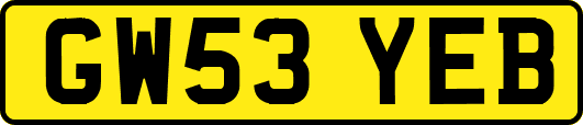 GW53YEB