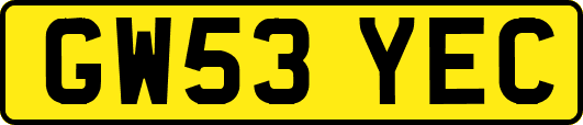 GW53YEC