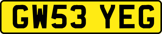 GW53YEG