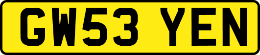 GW53YEN