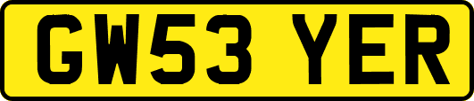 GW53YER