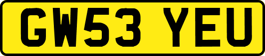 GW53YEU