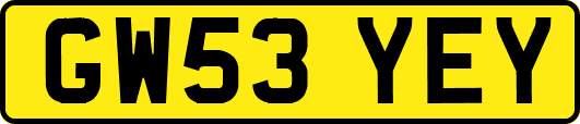 GW53YEY