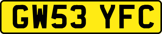 GW53YFC