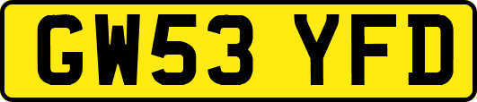 GW53YFD