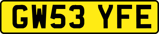 GW53YFE