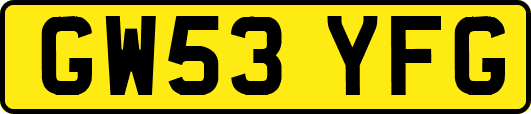 GW53YFG