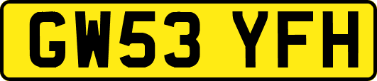 GW53YFH
