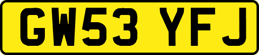 GW53YFJ
