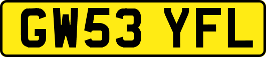 GW53YFL