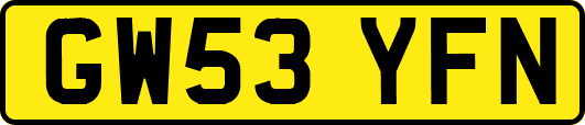 GW53YFN
