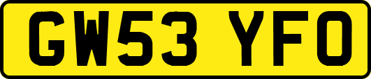 GW53YFO
