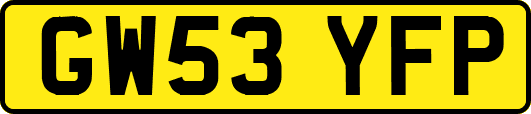 GW53YFP