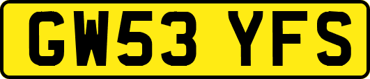 GW53YFS