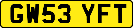 GW53YFT