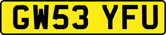 GW53YFU