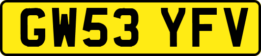 GW53YFV