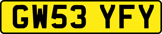 GW53YFY